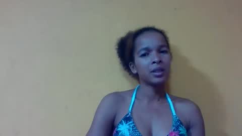 Snapshot of gelmene chatting on April 2026 06:12:01 PM gelmene online show from April 2026 06:12:01 PM