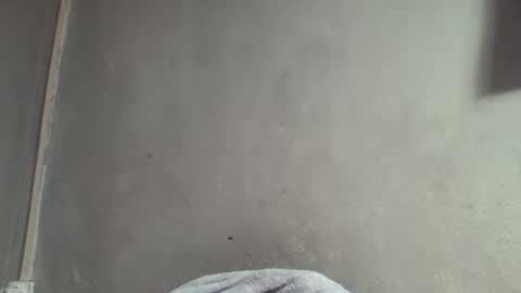 Snapshot of gelmene chatting on May 2026 08:23:01 AM gelmene online show from May 2026 08:23:01 AM
