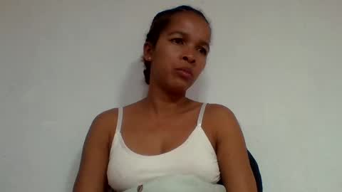 Snapshot of gelmene chatting on June 2026 06:18:02 PM gelmene online show from June 2026 06:18:02 PM