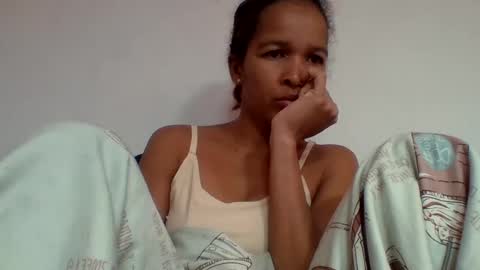 Snapshot of gelmene chatting on June 2026 05:12:01 AM gelmene online show from June 2026 05:12:01 AM