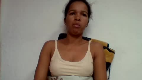 Snapshot of gelmene chatting on July 2026 03:11:01 AM gelmene online show from July 2026 03:11:01 AM