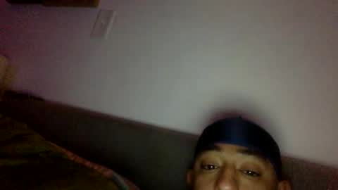 gem6969_ online show from December 2025 06:07:02 AM