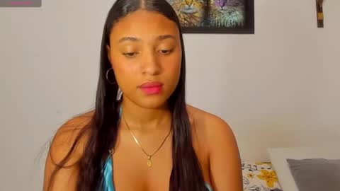 gema online show from December 2024 12:56:01 AM