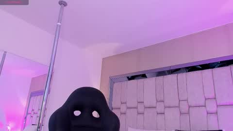 GEMA  online show from March 2026 04:40:01 AM