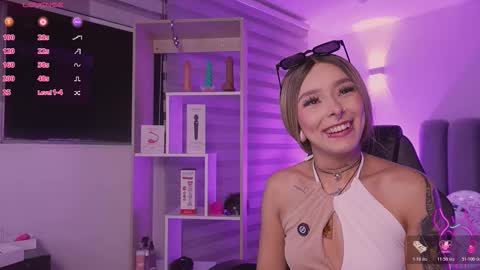 Gemma online show from December 2025 05:01:01 AM