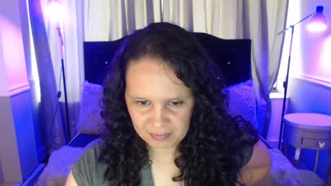 Snapshot of gemascott chatting on March 2025 06:01:02 PM Gema scott online show from March 2025 06:01:02 PM