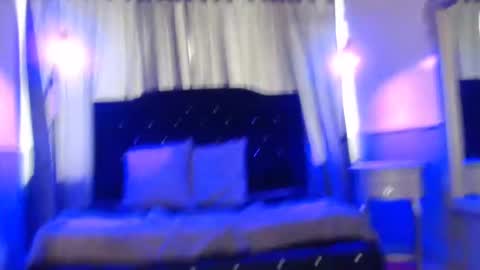 Snapshot of gemascott chatting on March 2025 12:34:01 PM Gema scott online show from March 2025 12:34:01 PM