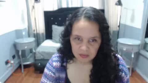 Snapshot of gemascott chatting on March 2025 02:56:01 PM Gema scott online show from March 2025 02:56:01 PM