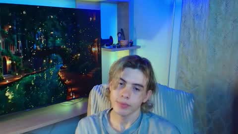 Snapshot of gemdominus chatting on October 2025 12:09:02 AM Gem Dominus online show from October 2025 12:09:02 AM