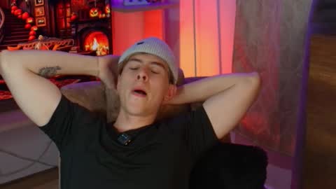 Snapshot of gemdominus chatting on November 2025 12:56:01 AM Gem Dominus online show from November 2025 12:56:01 AM