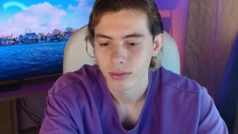 Gem Dominus online show from November 2025 05:23:01 PM