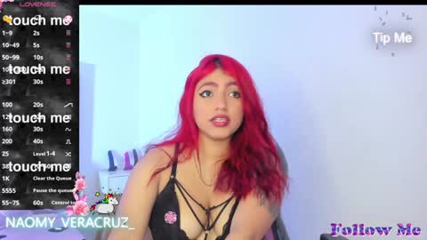 Snapshot of gemenis_dy_ chatting on January 2025 02:42:02 PM Geminis online show from January 2025 02:42:02 PM