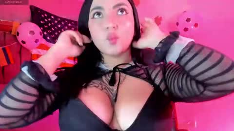 Snapshot of gemenis_dy_ chatting on July 2026 06:26:01 PM Geminis online show from July 2026 06:26:01 PM