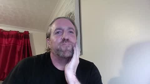 gemini_viking82 online show from March 2026 08:46:02 PM