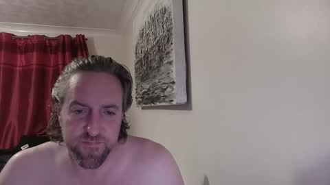 gemini_viking82 online show from April 2026 10:58:02 PM