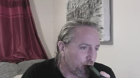 gemini_viking82 online show from April 2026 09:06:02 PM