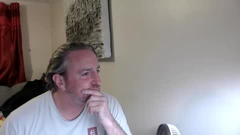 Snapshot of gemini_viking82 chatting on June 2026 12:02:02 AM gemini_viking82 online show from June 2026 12:02:02 AM