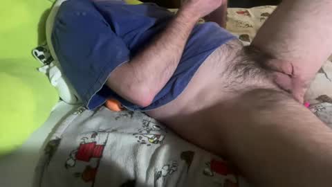 geminiprince1 online show from March 2026 05:29:02 AM