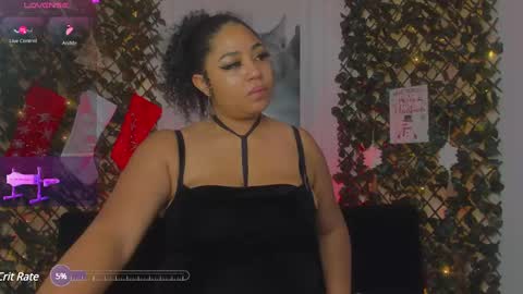 Geminis online show from January 2025 05:20:02 AM