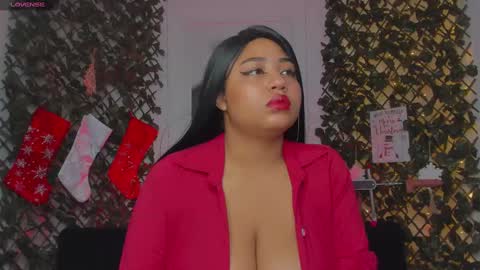 Geminis online show from February 2025 02:07:01 AM