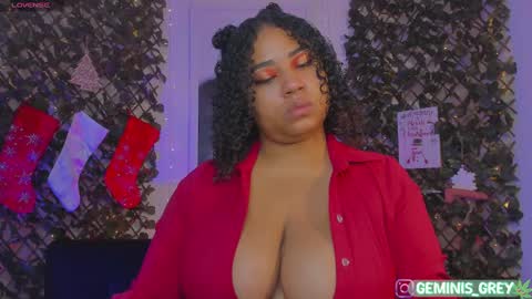 Geminis online show from February 2025 12:24:01 AM