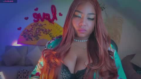 Geminis online show from June 2026 05:21:02 AM