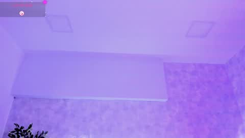 Snapshot of geminis_muentes chatting on December 2024 07:08:01 AM geminis muentes online show from December 2024 07:08:01 AM