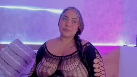 Snapshot of geminis_muentes chatting on December 2024 02:49:02 AM geminis muentes online show from December 2024 02:49:02 AM