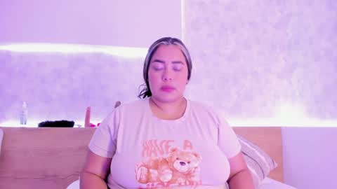 Snapshot of geminis_muentes chatting on January 2025 12:25:02 AM geminis muentes online show from January 2025 12:25:02 AM