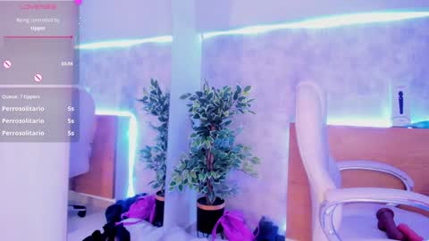 Snapshot of geminis_muentes chatting on February 2025 09:11:01 AM geminis muentes online show from February 2025 09:11:01 AM