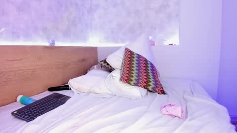 Snapshot of geminis_muentes chatting on February 2025 07:02:02 AM geminis muentes online show from February 2025 07:02:02 AM