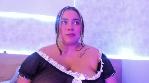 Snapshot of geminis_muentes chatting on February 2025 03:07:01 AM geminis muentes online show from February 2025 03:07:01 AM