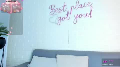 Snapshot of geminis_muentes chatting on September 2025 07:28:01 PM geminis muentes online show from September 2025 07:28:01 PM