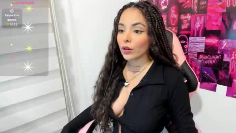 geminivibe online show from October 2025 01:17:01 AM