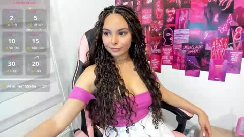 geminivibe online show from November 2025 05:11:01 PM