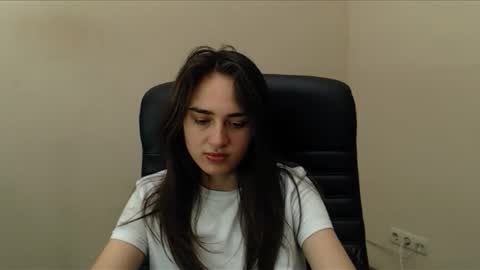 Gemma online show from January 2026 07:23:01 AM