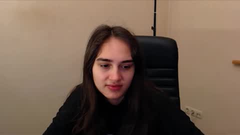 Gemma online show from February 2026 07:21:02 AM