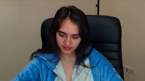 Gemma online show from February 2026 08:04:02 AM