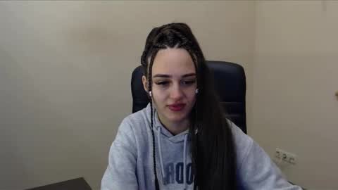 Gemma online show from March 2026 07:12:02 AM