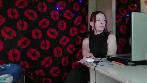 Snapshot of gemma_exotic chatting on May 2026 10:31:02 AM gemma_exotic online show from May 2026 10:31:02 AM