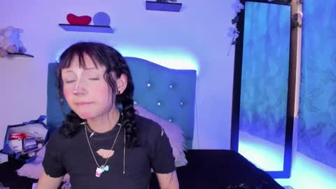 Gemma online show from March 2026 01:48:02 PM