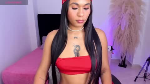          online show from April 2026 06:17:02 PM