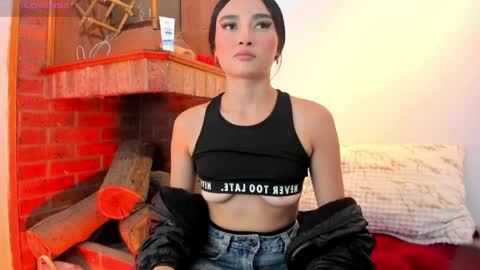 gemma_saenz online show from April 2026 07:27:01 PM