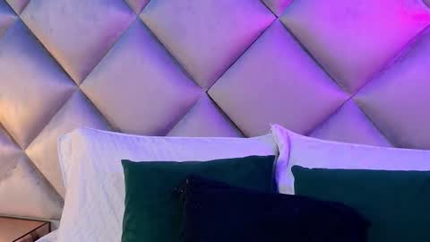 Maria  online show from January 2026 03:10:02 AM