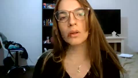 Gemma online show from July 2026 01:52:02 PM