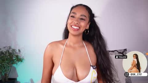    online show from December 2025 01:58:01 AM