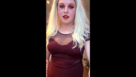 gemmaquinzel online show from December 2025 06:03:02 PM