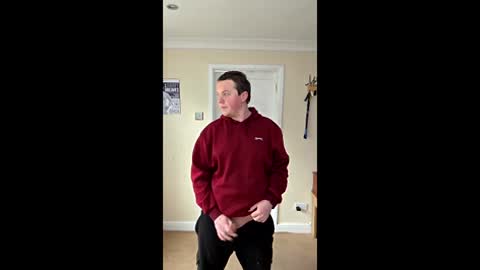 gemmaquinzel online show from February 2026 12:56:02 PM