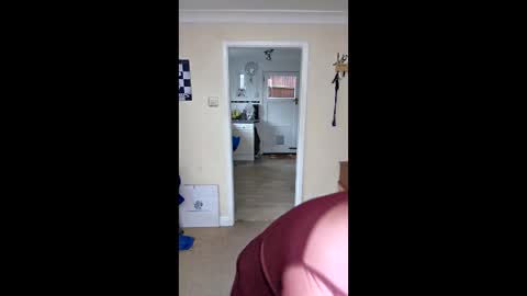 gemmaquinzel online show from March 2026 05:31:01 PM