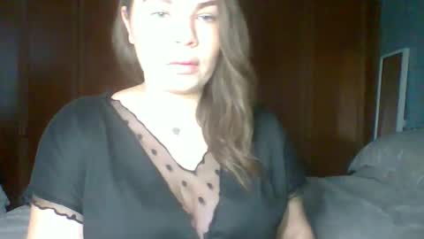 GEMMARMALADE online show from February 2026 07:23:01 AM